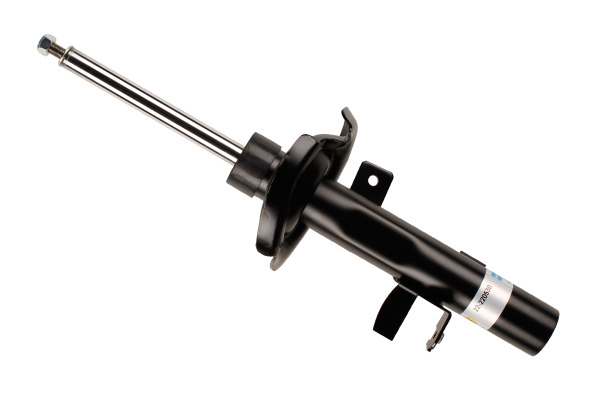BILSTEIN Stoßdämpfer 22-220530