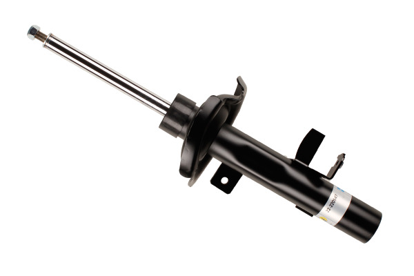 BILSTEIN Stoßdämpfer 22-220547