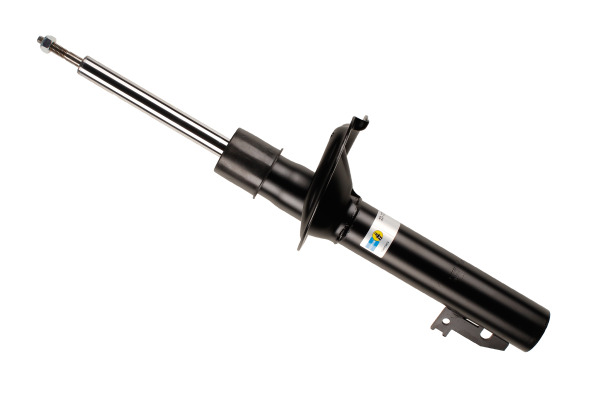 BILSTEIN Stoßdämpfer 22-227997