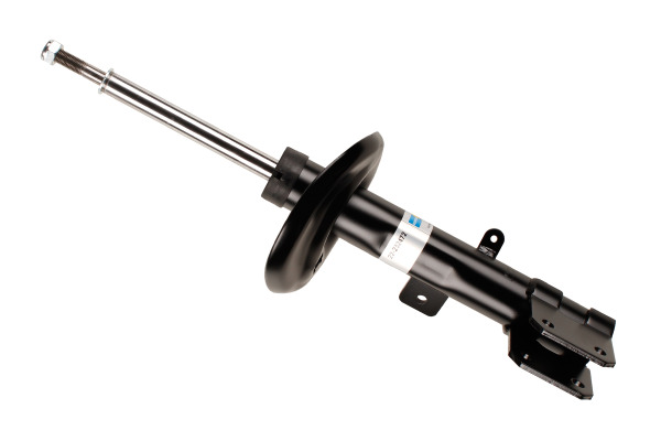BILSTEIN Stoßdämpfer 22-232472