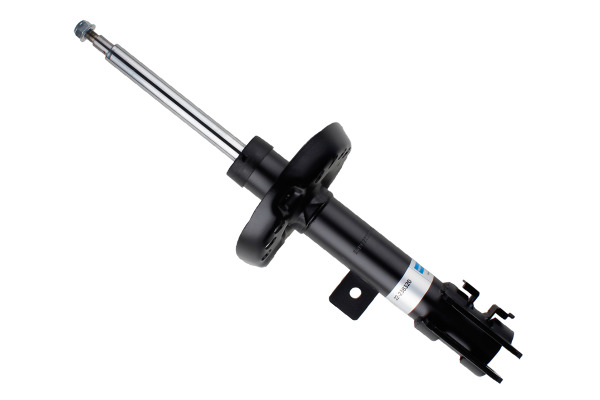 BILSTEIN Stoßdämpfer 22-238320