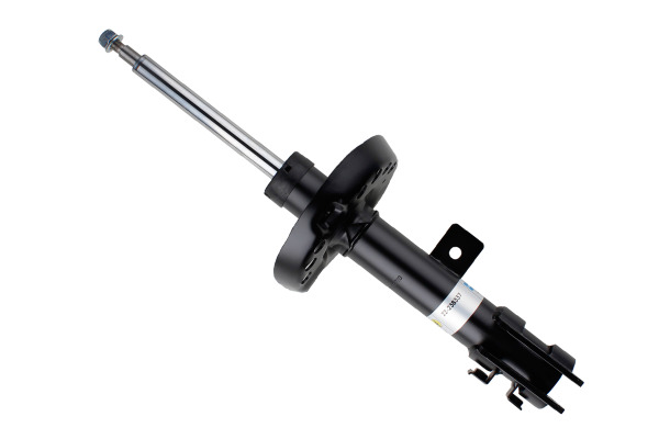 BILSTEIN Stoßdämpfer 22-238337
