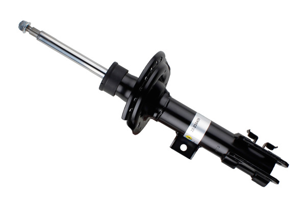 BILSTEIN Stoßdämpfer 22-238405