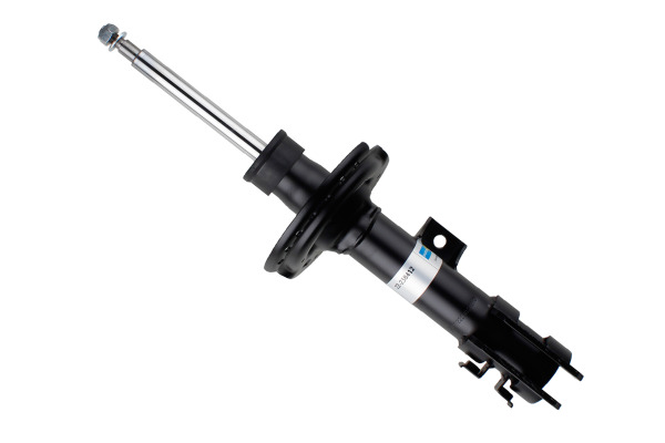 BILSTEIN Stoßdämpfer 22-238412