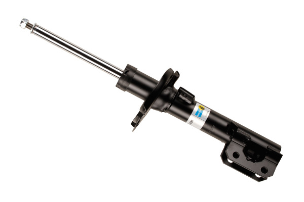 BILSTEIN Stoßdämpfer 22-239266