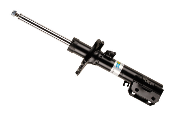 BILSTEIN Stoßdämpfer 22-239273