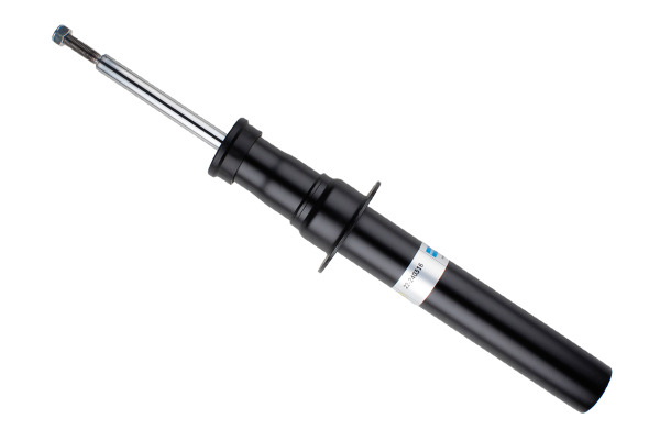 BILSTEIN Stoßdämpfer 22-240316