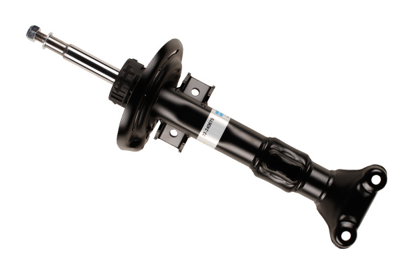 BILSTEIN Stoßdämpfer 22-240675