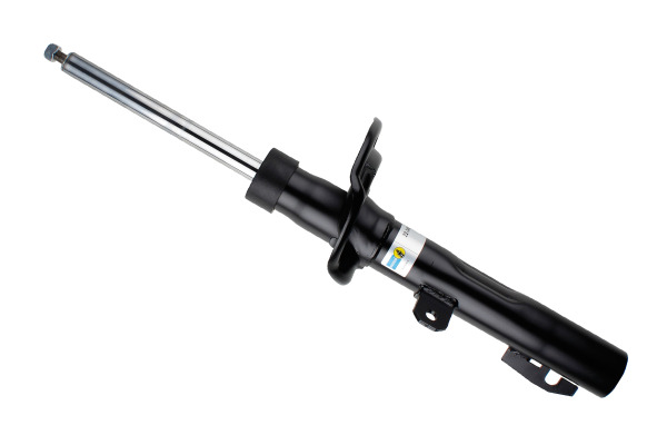 BILSTEIN Stoßdämpfer 22-249333