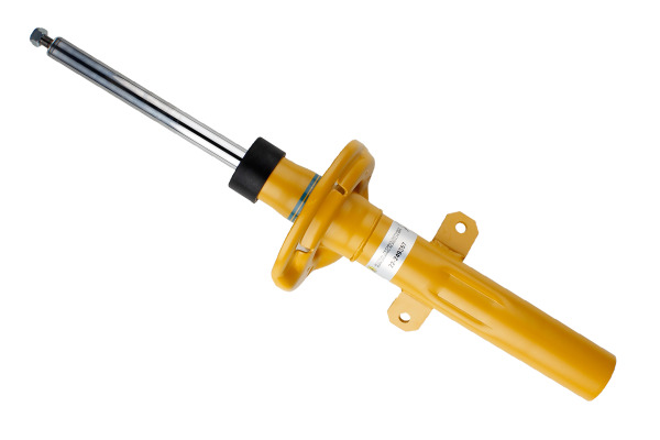 BILSTEIN Stoßdämpfer 22-249357