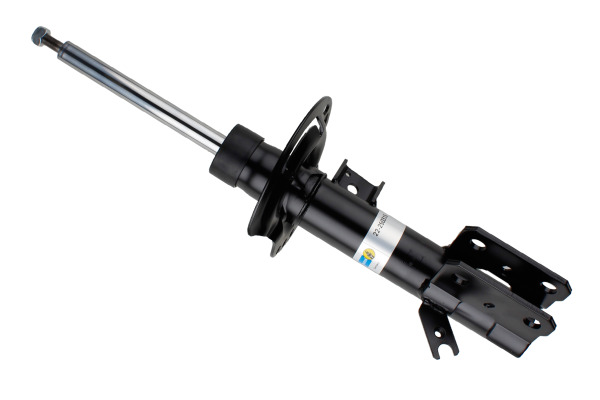 BILSTEIN Stoßdämpfer 22-250315