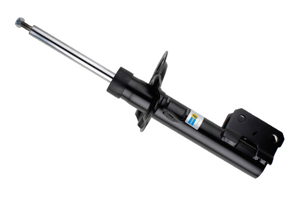BILSTEIN Stoßdämpfer 22-250322