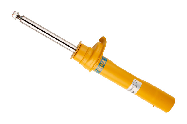BILSTEIN Stoßdämpfer 22-251985