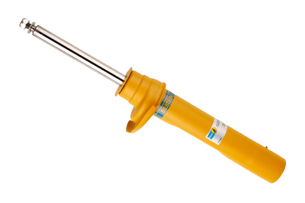 BILSTEIN Stoßdämpfer 22-252005
