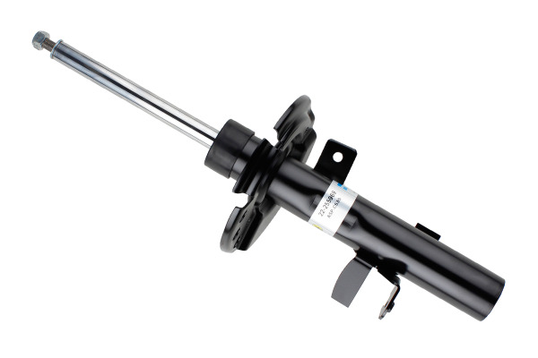 BILSTEIN Stoßdämpfer 22-255969