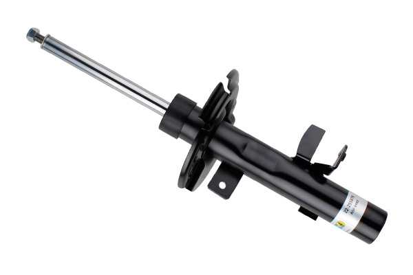 BILSTEIN Stoßdämpfer 22-255976