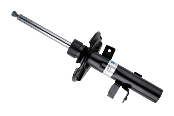 BILSTEIN Stoßdämpfer 22-256362