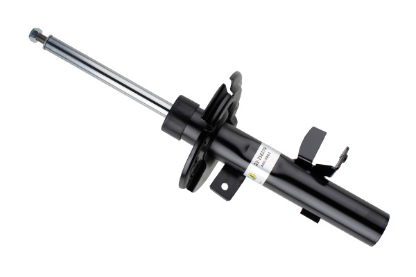 BILSTEIN Stoßdämpfer 22-256379