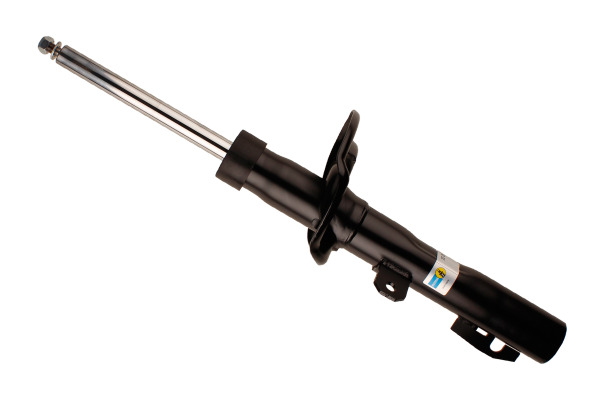 BILSTEIN Stoßdämpfer 22-257277