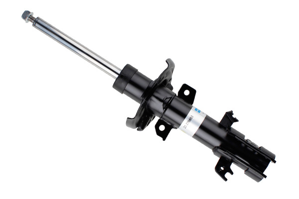 BILSTEIN Stoßdämpfer 22-275653