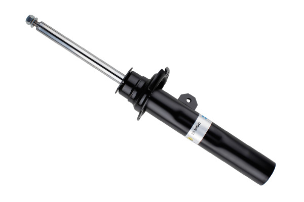 BILSTEIN Stoßdämpfer 22-300942