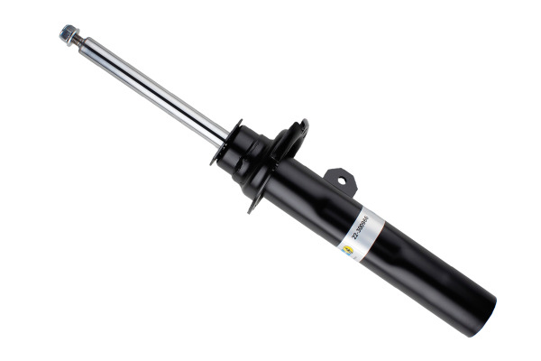 BILSTEIN Stoßdämpfer 22-300966