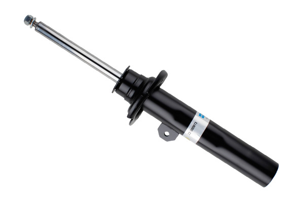 BILSTEIN Stoßdämpfer 22-300973