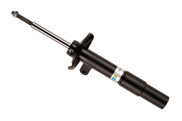 BILSTEIN Stoßdämpfer 23-233331