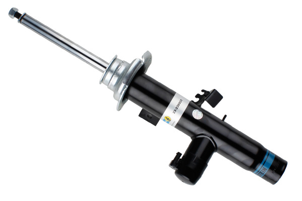 BILSTEIN Stoßdämpfer 23-238923