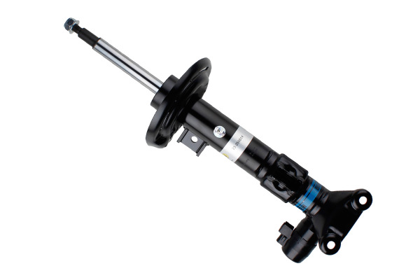 BILSTEIN Stoßdämpfer 23-255814