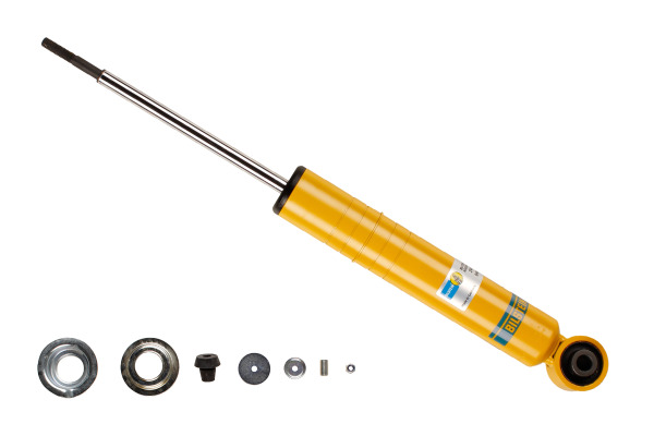 BILSTEIN Stoßdämpfer 24-008198