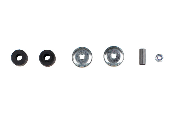 Bilstein B6 Sport Stoßdämpfer 24-014298 für Bentley Continental;V;B6 Bilstein B6 Sport Stoßdämpfer 24-014298 für Bentley Continental;V;B6