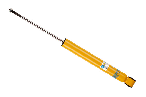 BILSTEIN Stoßdämpfer 24-020282