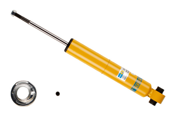 BILSTEIN Stoßdämpfer 24-020664