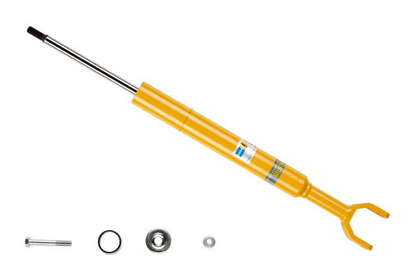 BILSTEIN Stoßdämpfer 24-020794