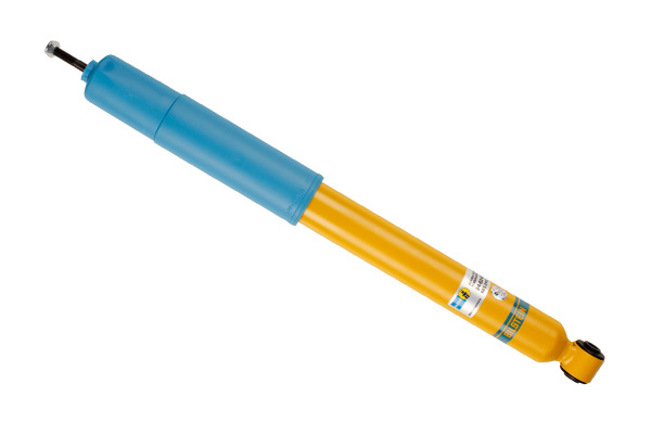 BILSTEIN Stoßdämpfer 24-024532