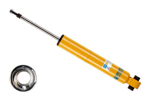 BILSTEIN Stoßdämpfer 24-025935