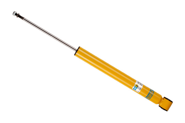 BILSTEIN Stoßdämpfer 24-026246