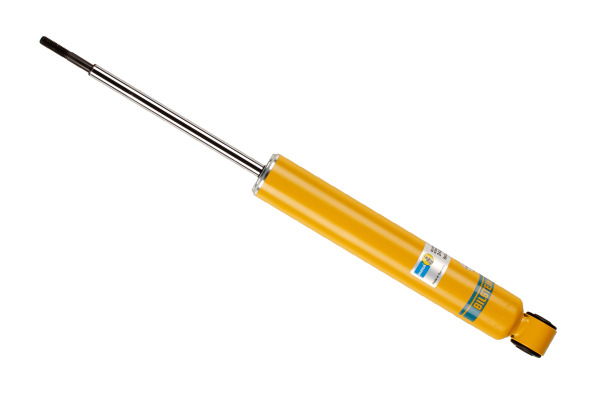 BILSTEIN Stoßdämpfer 24-027182