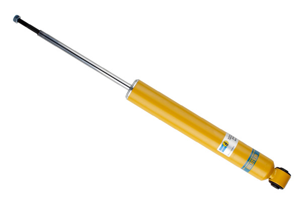 BILSTEIN Stoßdämpfer 24-027243
