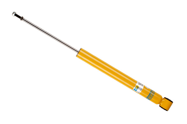 BILSTEIN Stoßdämpfer 24-060325