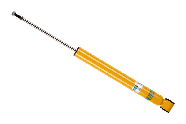 BILSTEIN Stoßdämpfer 24-060332
