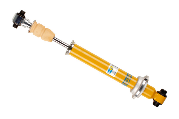 BILSTEIN Stoßdämpfer 24-062121