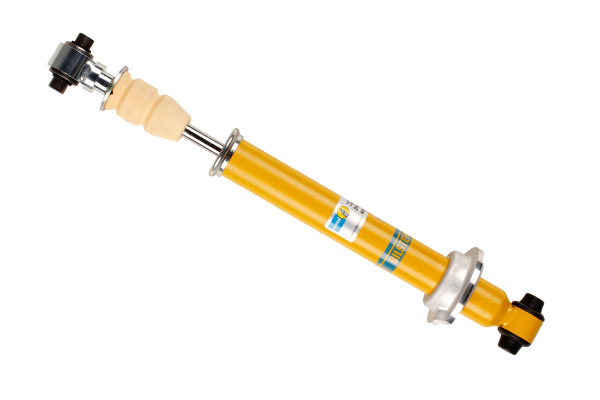 BILSTEIN Stoßdämpfer 24-062145