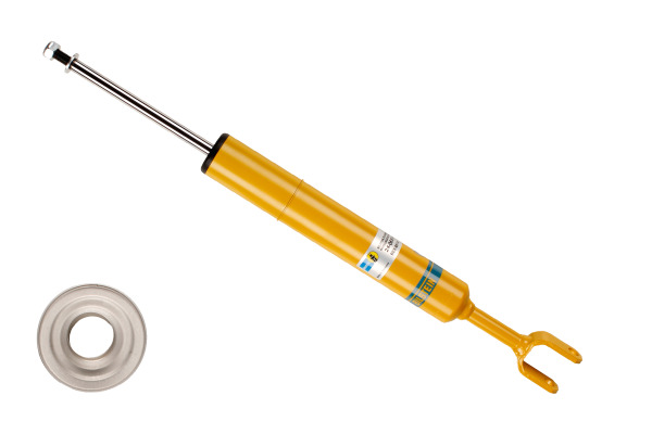 BILSTEIN Stoßdämpfer 24-065146