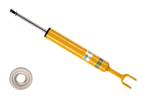 BILSTEIN Stoßdämpfer 24-065160