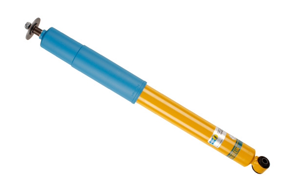 BILSTEIN Stoßdämpfer 24-066655