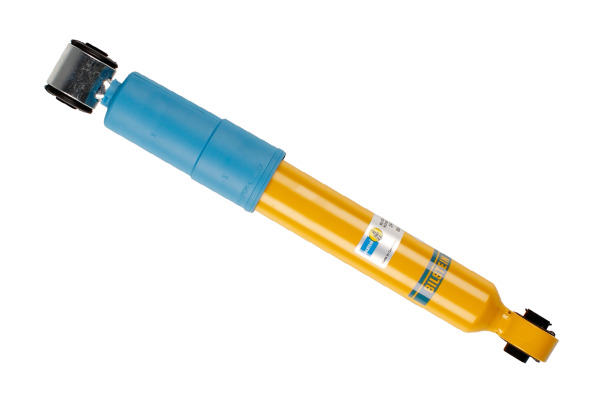 BILSTEIN Stoßdämpfer 24-066754