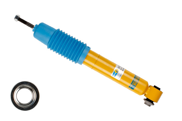 BILSTEIN Stoßdämpfer 24-112727