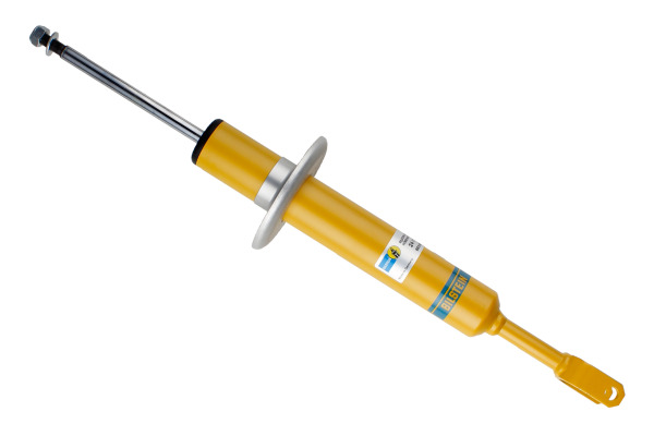 BILSTEIN Stoßdämpfer 24-119818